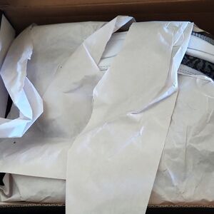 Jordan 3 retro (PS) size 2.5Y